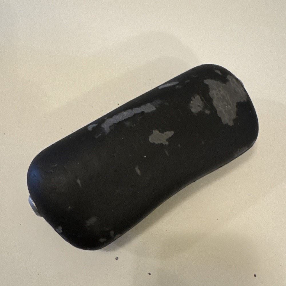 Chanel Sunglasses 4031 Women's Pink / Silver with case Excellent - Picture 9 of 9